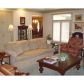 2167 Silversmith Lane, Stone Mountain, GA 30087 ID:1397764