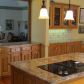 2167 Silversmith Lane, Stone Mountain, GA 30087 ID:1397765