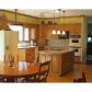 2167 Silversmith Lane, Stone Mountain, GA 30087 ID:1397766