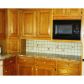 2167 Silversmith Lane, Stone Mountain, GA 30087 ID:1397767