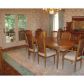 2167 Silversmith Lane, Stone Mountain, GA 30087 ID:1397769