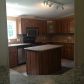 6505 Millwood Road, Cumming, GA 30041 ID:1439989