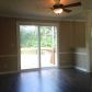 6505 Millwood Road, Cumming, GA 30041 ID:1439993