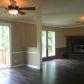 6505 Millwood Road, Cumming, GA 30041 ID:1439994