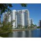 2801 NE 183 ST # 1904W, North Miami Beach, FL 33160 ID:901523