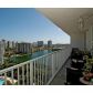 2801 NE 183 ST # 1904W, North Miami Beach, FL 33160 ID:901524