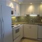 2801 NE 183 ST # 1904W, North Miami Beach, FL 33160 ID:901525