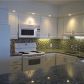 2801 NE 183 ST # 1904W, North Miami Beach, FL 33160 ID:901526