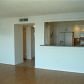 2801 NE 183 ST # 1904W, North Miami Beach, FL 33160 ID:901527