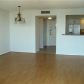 2801 NE 183 ST # 1904W, North Miami Beach, FL 33160 ID:901529