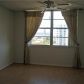 2801 NE 183 ST # 1904W, North Miami Beach, FL 33160 ID:901530