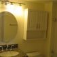 2801 NE 183 ST # 1904W, North Miami Beach, FL 33160 ID:901531