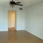 2801 NE 183 ST # 1904W, North Miami Beach, FL 33160 ID:901532