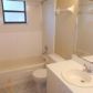 877 Spirea Dr, Rockledge, FL 32955 ID:901626