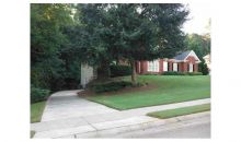 4550 Blooming Way Flowery Branch, GA 30542