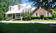 6051 Wade Orr Road Flowery Branch, GA 30542