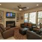 1630 Winning Colors Court, Suwanee, GA 30024 ID:1396798