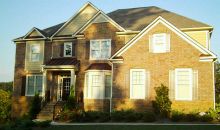 7329 Lazy Hammock Way Flowery Branch, GA 30542