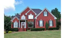 5157 Old Oaks Court Flowery Branch, GA 30542