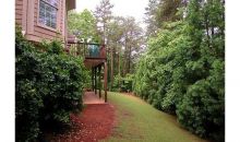 4452 Sandhurst Place Flowery Branch, GA 30542