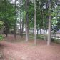 645 Watson Cove, Stone Mountain, GA 30087 ID:1441080