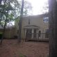 645 Watson Cove, Stone Mountain, GA 30087 ID:1441081