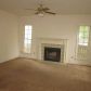 645 Watson Cove, Stone Mountain, GA 30087 ID:1441085