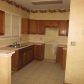 645 Watson Cove, Stone Mountain, GA 30087 ID:1441087