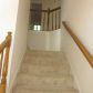 645 Watson Cove, Stone Mountain, GA 30087 ID:1441088