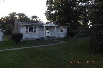 1415 N 1150 E, Plymouth, IN 46563