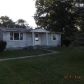 1415 N 1150 E, Plymouth, IN 46563 ID:884436