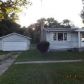 1415 N 1150 E, Plymouth, IN 46563 ID:884438