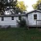 1415 N 1150 E, Plymouth, IN 46563 ID:884439