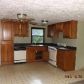 1415 N 1150 E, Plymouth, IN 46563 ID:884442