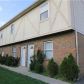 Webster Canyon Ct, Columbus, OH 43229 ID:897033