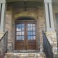 3762 Ridge Grove Way, Suwanee, GA 30024 ID:1395568