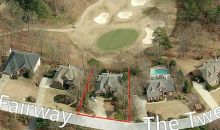 5790 The Twelfth Fairway Suwanee, GA 30024