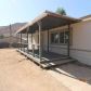 28195 Wells Fargo Rd, Lake Elsinore, CA 92532 ID:842995