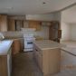 28195 Wells Fargo Rd, Lake Elsinore, CA 92532 ID:842997