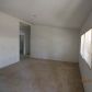 28195 Wells Fargo Rd, Lake Elsinore, CA 92532 ID:842999