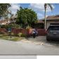 6620 NW 4TH CT, Fort Lauderdale, FL 33317 ID:849141