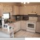 6620 NW 4TH CT, Fort Lauderdale, FL 33317 ID:849143