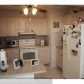 6620 NW 4TH CT, Fort Lauderdale, FL 33317 ID:849144