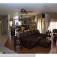 6620 NW 4TH CT, Fort Lauderdale, FL 33317 ID:849147