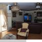 6620 NW 4TH CT, Fort Lauderdale, FL 33317 ID:849148