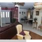 6620 NW 4TH CT, Fort Lauderdale, FL 33317 ID:849150