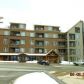 Dercum Square, Dillon, CO 80435 ID:870299