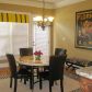 3762 Ridge Grove Way, Suwanee, GA 30024 ID:1395601