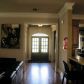 3762 Ridge Grove Way, Suwanee, GA 30024 ID:1395575