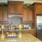 3762 Ridge Grove Way, Suwanee, GA 30024 ID:1395603